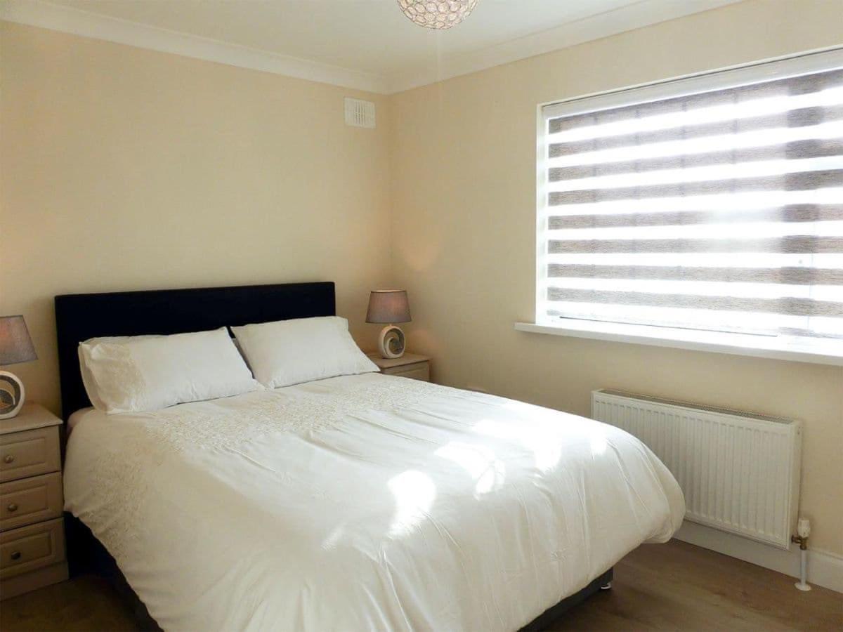 Bolams Holiday Homes Thomastown  Εξωτερικό φωτογραφία