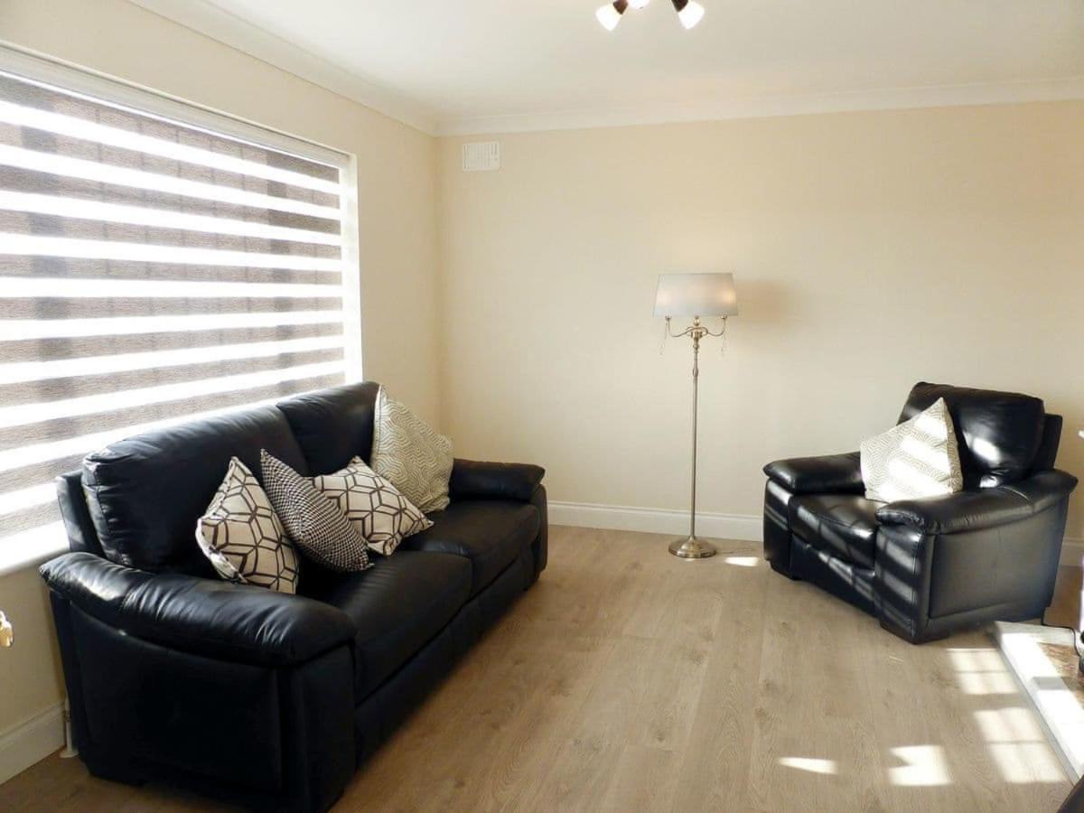 Bolams Holiday Homes Thomastown  Εξωτερικό φωτογραφία